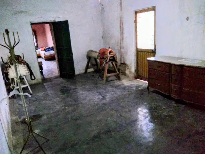 Foto 18