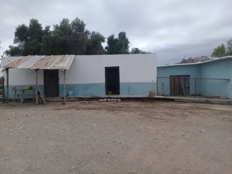 Foto 14