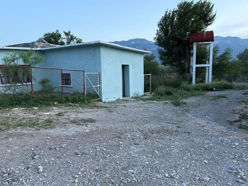Foto 15