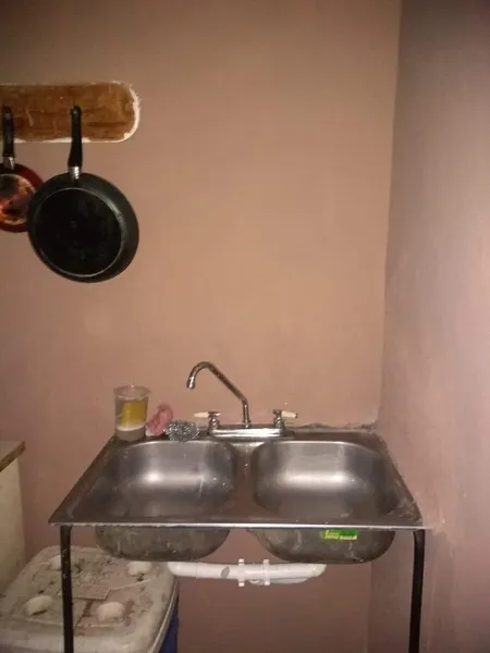 Foto 17