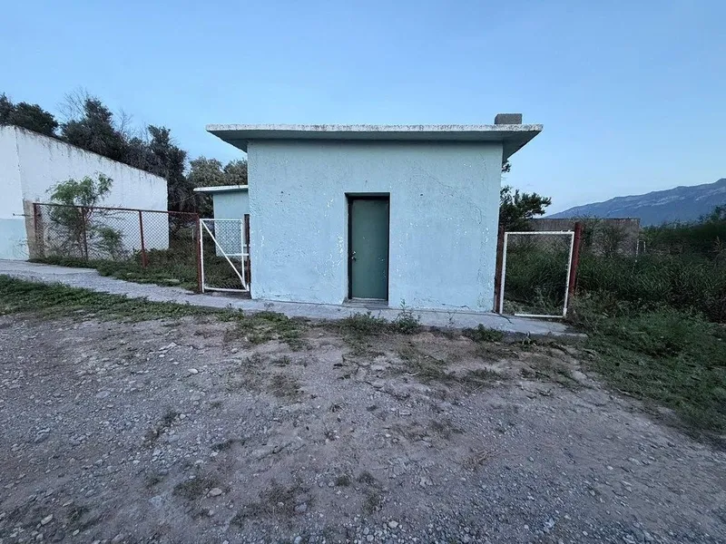 Foto 13