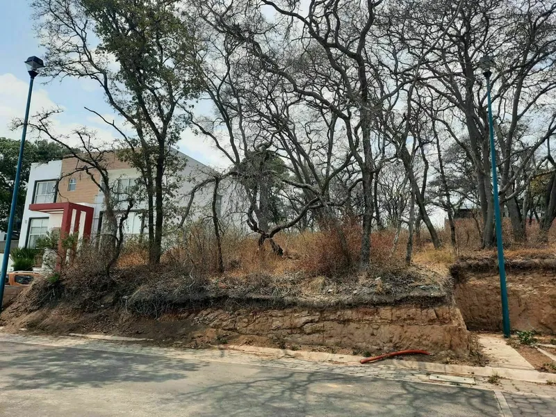 Lote en venta · Atizapán de Zaragoza, Estado de México Lote en venta · Atizapán de Zaragoza, Estado de México