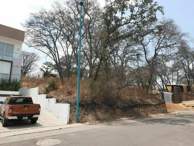 Lote en venta · Atizapán de Zaragoza, Estado de México Lote en venta · Atizapán de Zaragoza, Estado de México