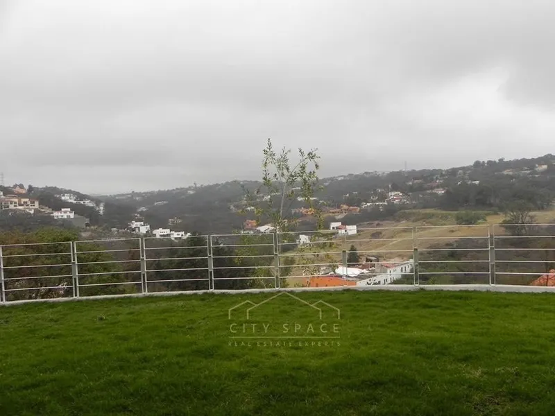 Foto 15