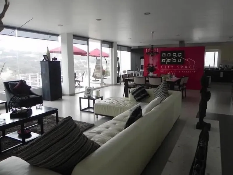 Casa en venta · Atizapán de Zaragoza, Estado de México
