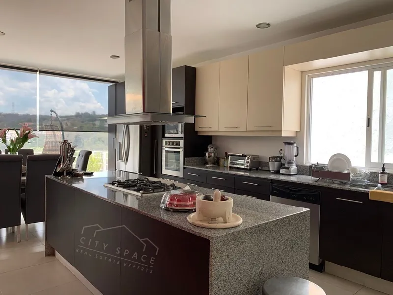 Casa en venta · Atizapán de Zaragoza, Estado de México