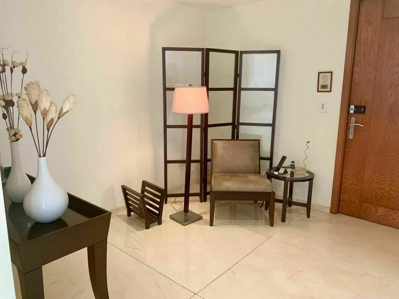 Departamento en venta · Bosques de las Lomas, Cuajimalpa de Morelos, Ciudad de México