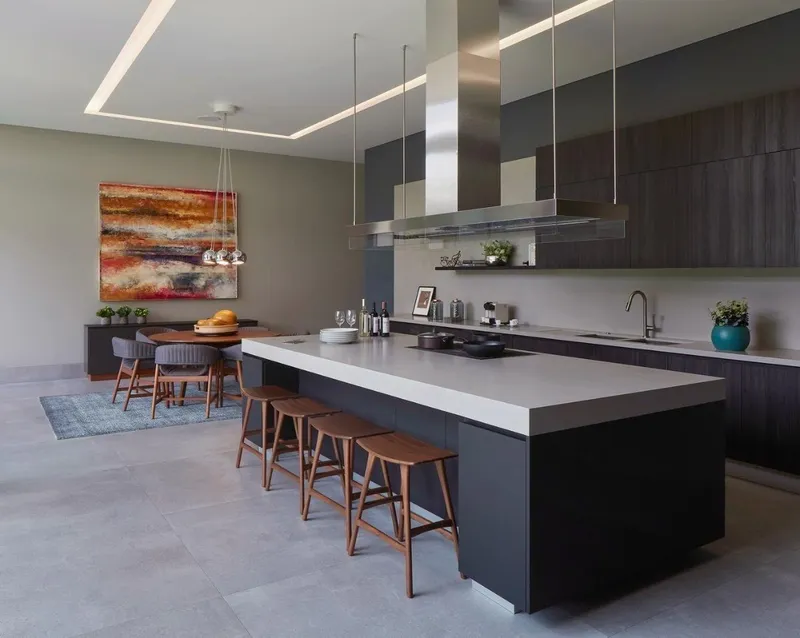 Casa en venta · Jardines del Pedregal, Álvaro Obregón, Ciudad de México Casa en venta · Jardines del Pedregal, Álvaro Obregón, Ciudad de México