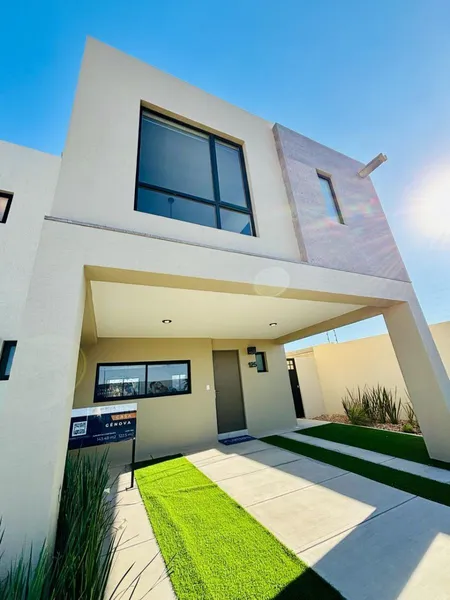 Condominio en venta · Sonterra, Santiago de Querétaro, Querétaro