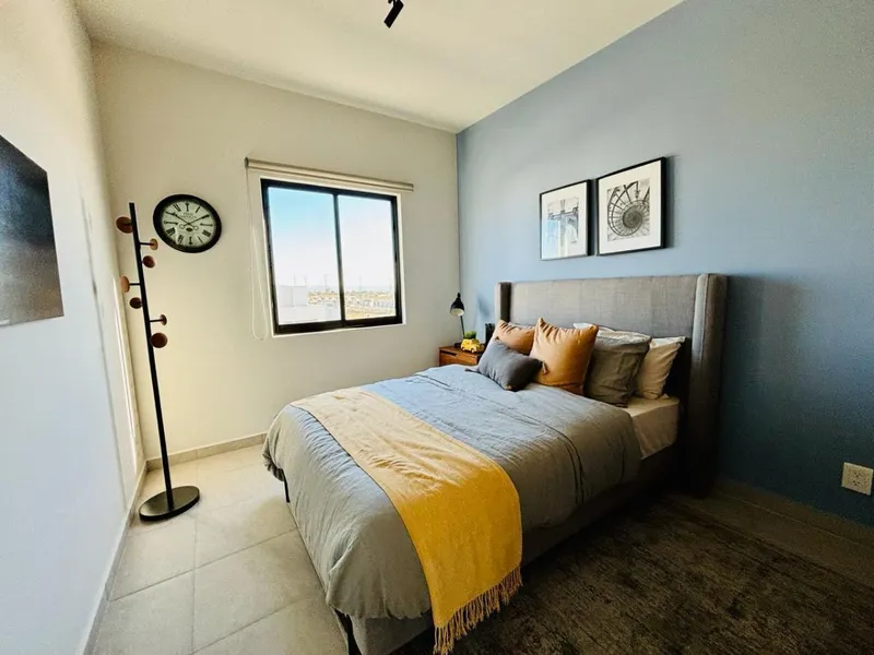 Condominio en venta · Sonterra, Santiago de Querétaro, Querétaro