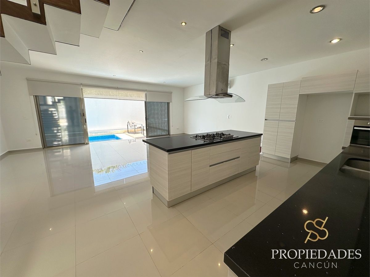 Casa en venta · Cancún, Benito Juárez, Quintana Roo