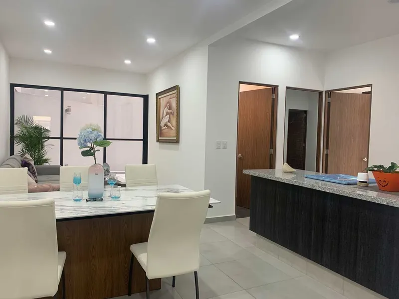 Departamento en venta · Portales Oriente, Portales, Benito Juárez, Ciudad de México