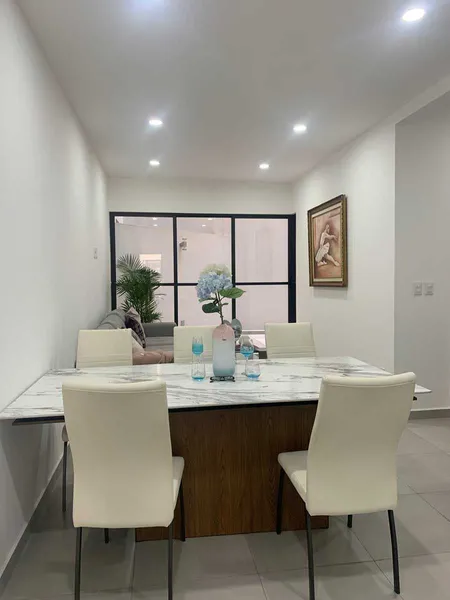 Departamento en venta · Portales Oriente, Portales, Benito Juárez, Ciudad de México