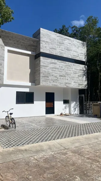 Casa en venta · Ciudad Mayakoba, Playa del Carmen, Solidaridad, Quintana Roo