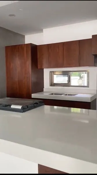 Casa en venta · Ciudad Mayakoba, Playa del Carmen, Solidaridad, Quintana Roo