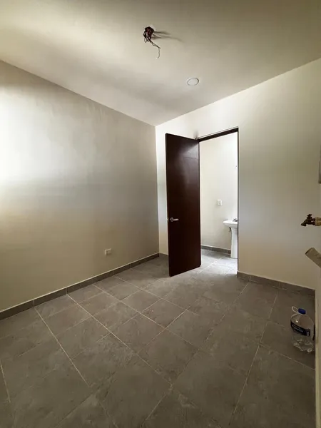 Foto 17