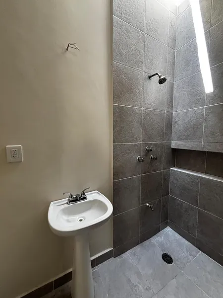 Foto 18