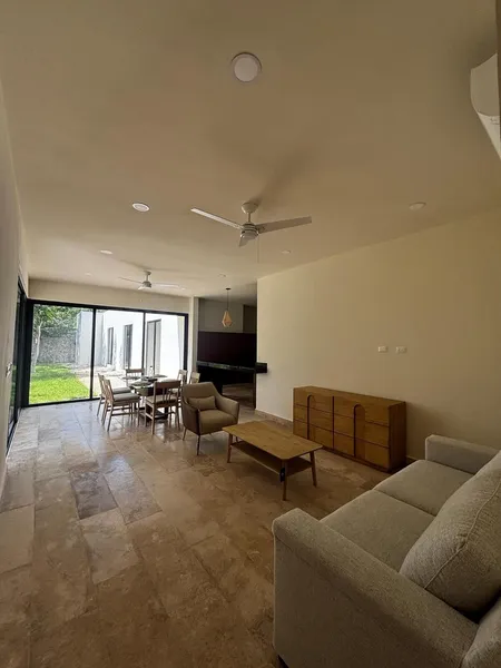 Casa en venta · Dzidzilché, Mérida, Yucatán