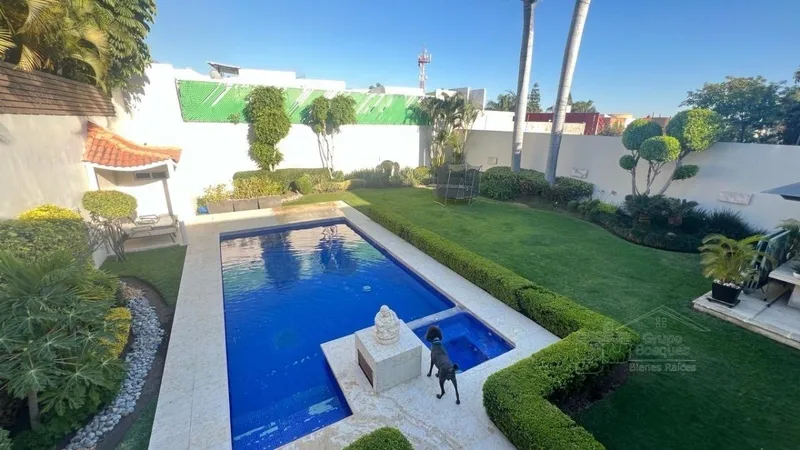 Casa en venta · Bello Horizonte, Cuernavaca, Morelos Casa en venta · Bello Horizonte, Cuernavaca, Morelos