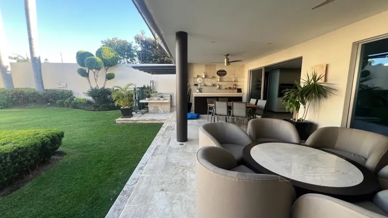 Casa en venta · Bello Horizonte, Cuernavaca, Morelos Casa en venta · Bello Horizonte, Cuernavaca, Morelos