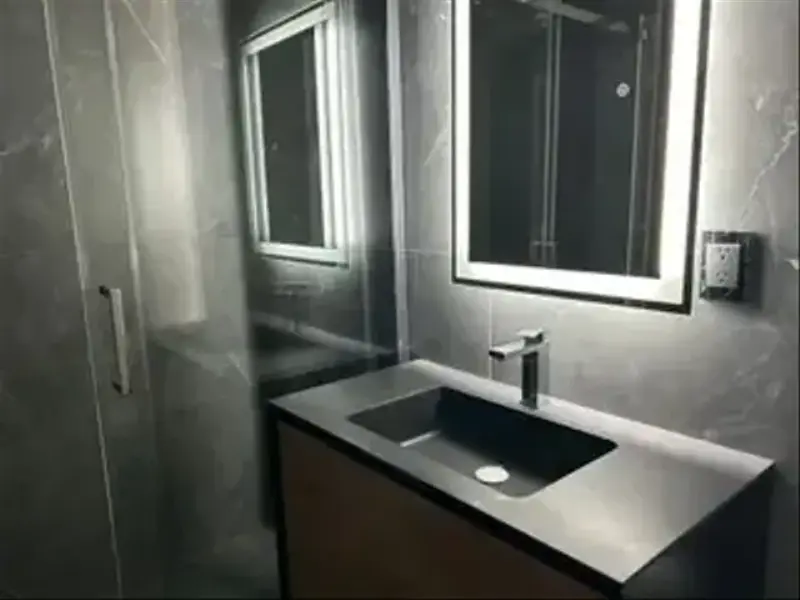 Foto 21