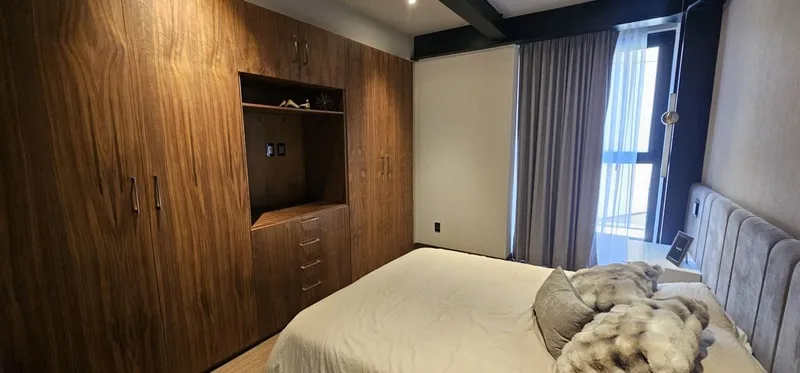 Foto 31