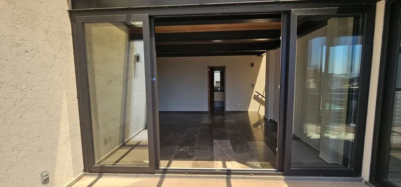 Departamento en venta · Condesa, Cuauhtémoc, Ciudad de México