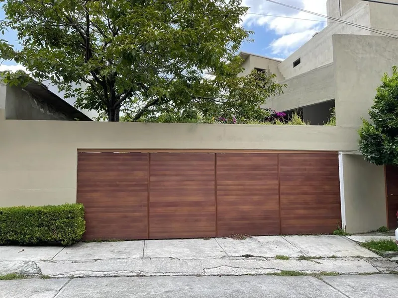 Lote en venta · Lomas de Bezares, Miguel Hidalgo, Ciudad de México
