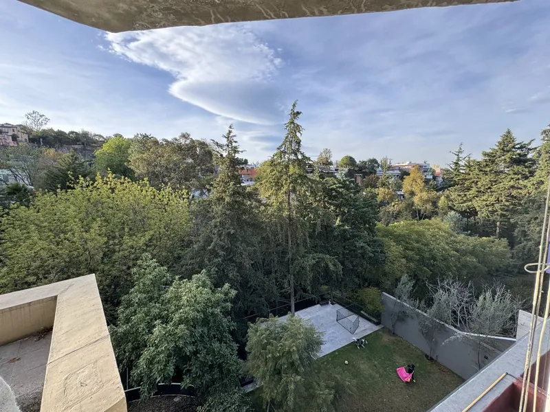 Lote en venta · Lomas de Bezares, Miguel Hidalgo, Ciudad de México