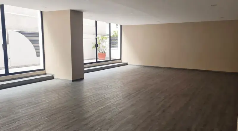 Foto 16