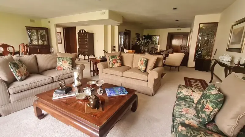 Departamento en venta · Bosques de las Lomas, Cuajimalpa de Morelos, Ciudad de México Departamento en venta · Bosques de las Lomas, Cuajimalpa de Morelos, Ciudad de México