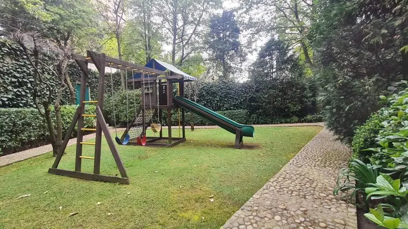 Foto 19