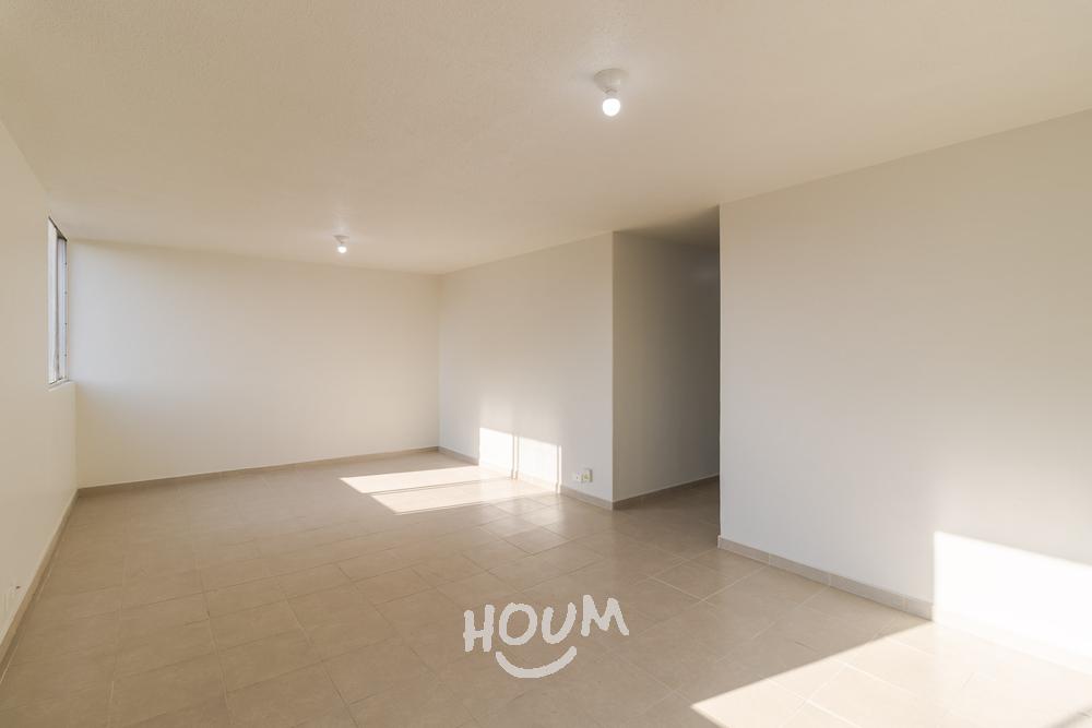 Departamento en venta · Coyoacán, Ciudad de México Departamento en venta · Coyoacán, Ciudad de México