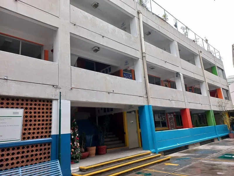 Comercio en venta · Anzures, Miguel Hidalgo, Ciudad de México