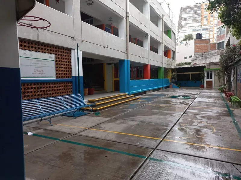 Comercio en venta · Anzures, Miguel Hidalgo, Ciudad de México