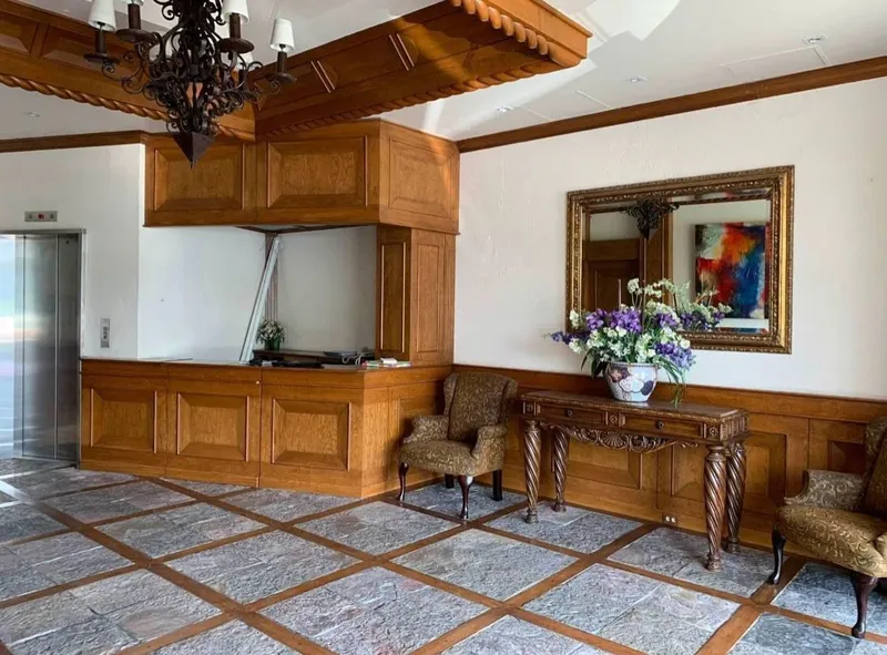 Departamento en venta · Héroes de Padierna, Tlalpan, Ciudad de México