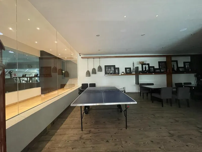 Foto 18