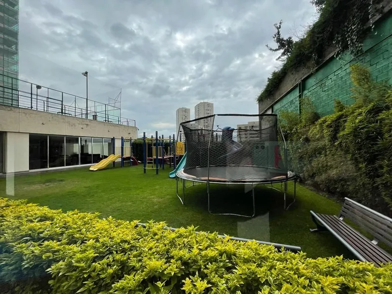 Foto 17