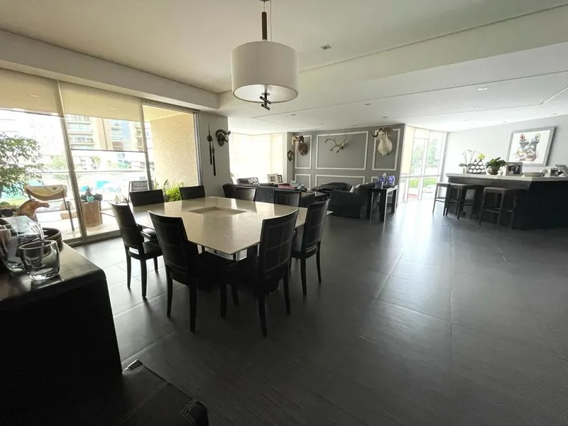 Departamento en venta · Lomas del Chamizal, Cuajimalpa de Morelos, Ciudad de México