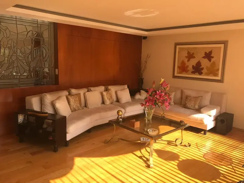 Condominio en venta · Las Águilas, Álvaro Obregón, Ciudad de México Condominio en venta · Las Águilas, Álvaro Obregón, Ciudad de México