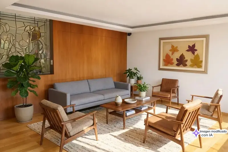 Condominio en venta · Las Águilas, Álvaro Obregón, Ciudad de México