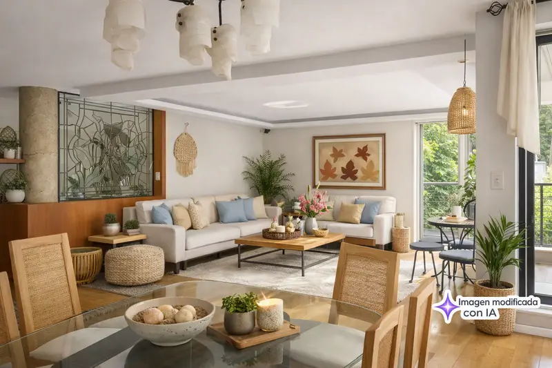 Condominio en venta · Las Águilas, Álvaro Obregón, Ciudad de México