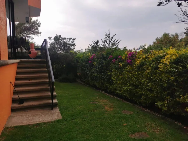 Foto 9