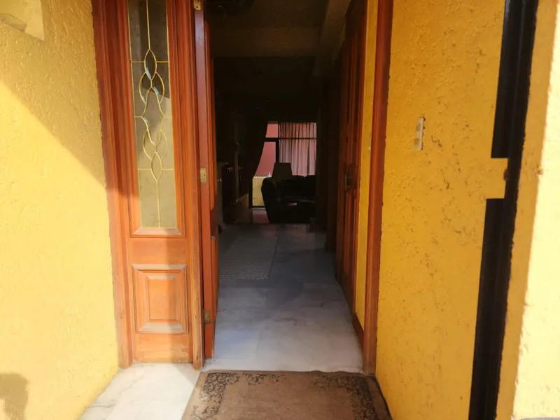 Foto 7