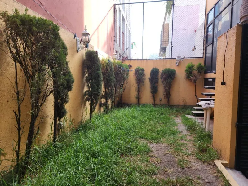 Foto 11