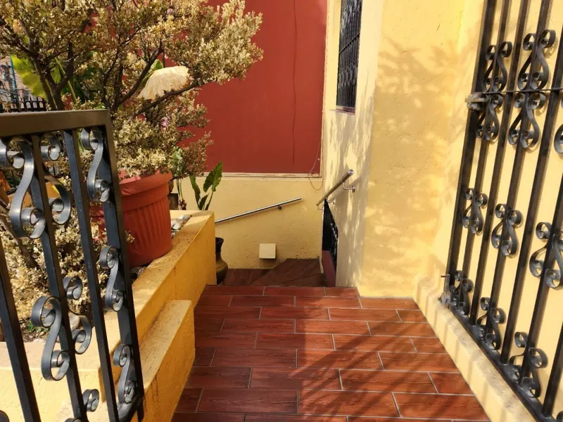 Foto 12
