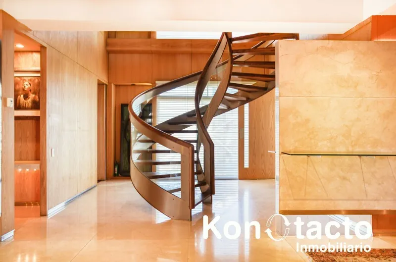 Departamento en venta · Jardines en la Montaña, Tlalpan, Ciudad de México