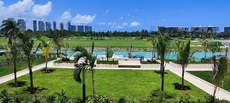 Departamento en venta · Cancún Centro, Cancún, Benito Juárez, Quintana Roo Departamento en venta · Cancún Centro, Cancún, Benito Juárez, Quintana Roo