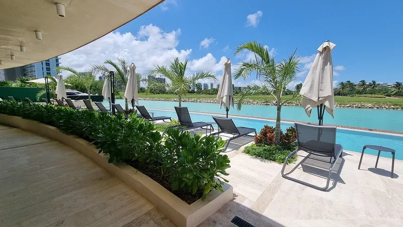 Departamento en venta · Cancún Centro, Cancún, Benito Juárez, Quintana Roo