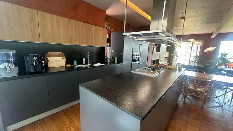 Departamento en venta · Tabacalera, Cuauhtémoc, Ciudad de México Departamento en venta · Tabacalera, Cuauhtémoc, Ciudad de México